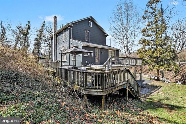 857 WILLOW RD, Lancaster, PA 17601