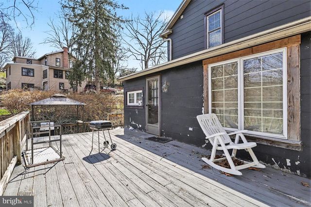 857 WILLOW RD, Lancaster, PA 17601