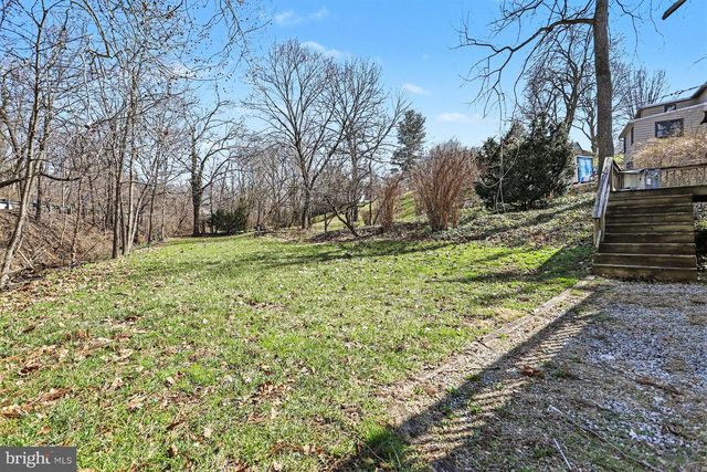 857 WILLOW RD, Lancaster, PA 17601