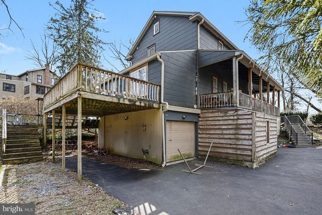 857 WILLOW RD, Lancaster, PA 17601