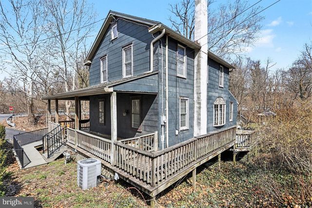 857 WILLOW RD, Lancaster, PA 17601