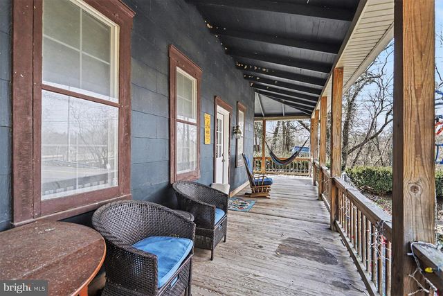 857 WILLOW RD, Lancaster, PA 17601