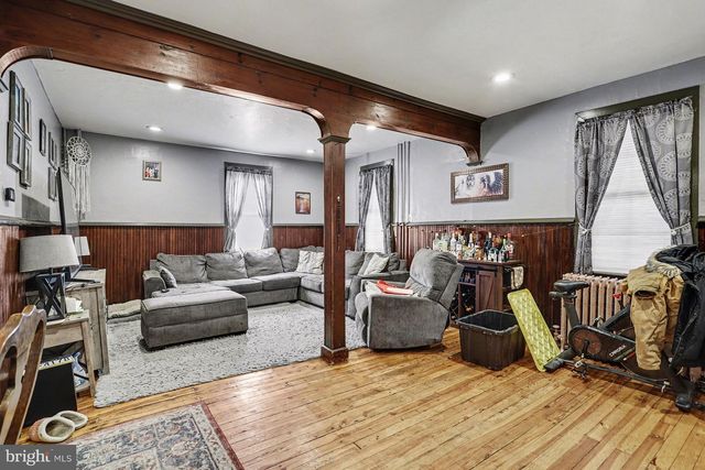 857 WILLOW RD, Lancaster, PA 17601