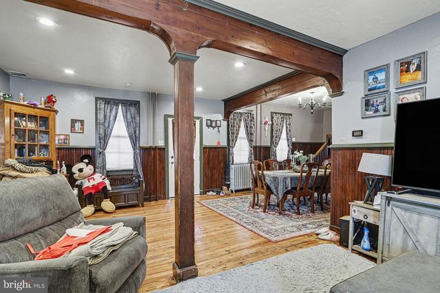 857 WILLOW RD, Lancaster, PA 17601