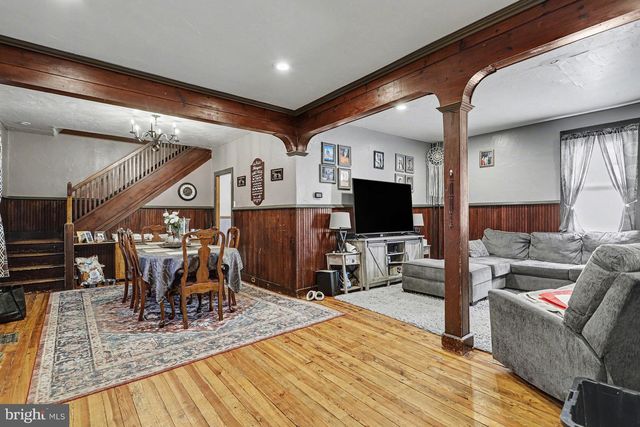 857 WILLOW RD, Lancaster, PA 17601