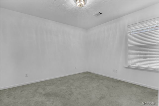 1018 AUTUMN RIDGE Road, Montgomery, AL 36117