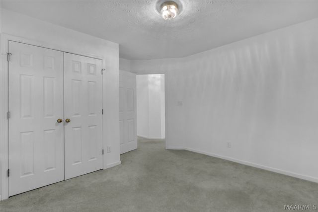 1018 AUTUMN RIDGE Road, Montgomery, AL 36117