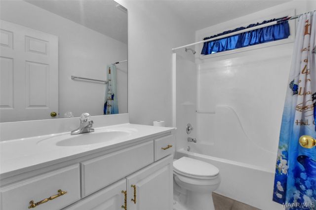 1018 AUTUMN RIDGE Road, Montgomery, AL 36117