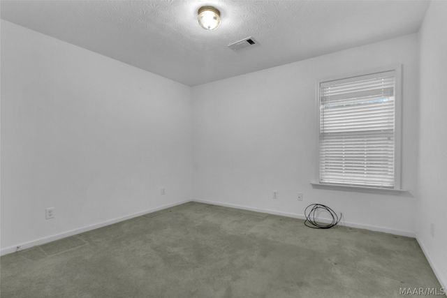 1018 AUTUMN RIDGE Road, Montgomery, AL 36117