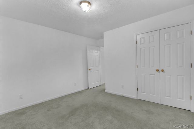 1018 AUTUMN RIDGE Road, Montgomery, AL 36117