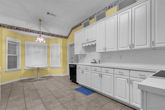 1018 AUTUMN RIDGE Road, Montgomery, AL 36117