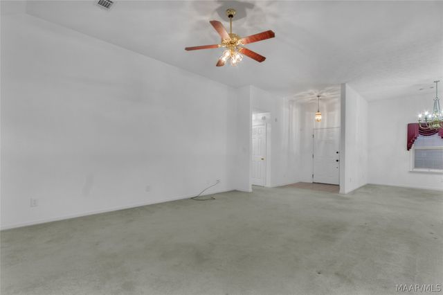 1018 AUTUMN RIDGE Road, Montgomery, AL 36117