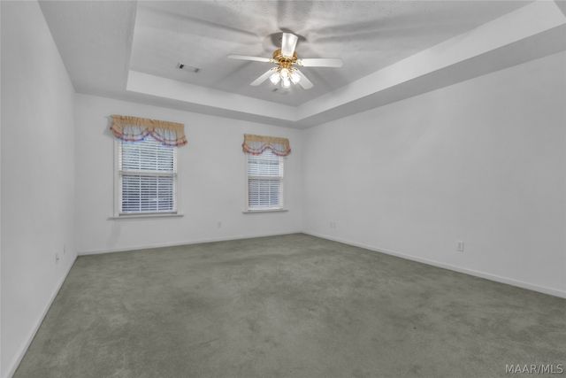 1018 AUTUMN RIDGE Road, Montgomery, AL 36117