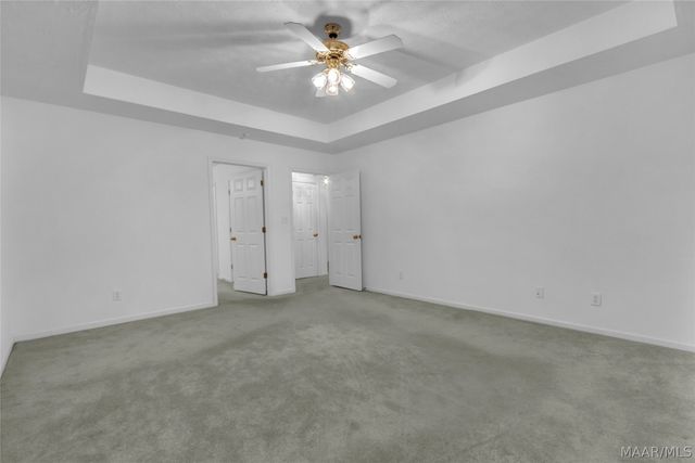 1018 AUTUMN RIDGE Road, Montgomery, AL 36117