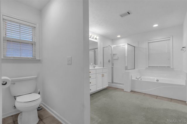 1018 AUTUMN RIDGE Road, Montgomery, AL 36117