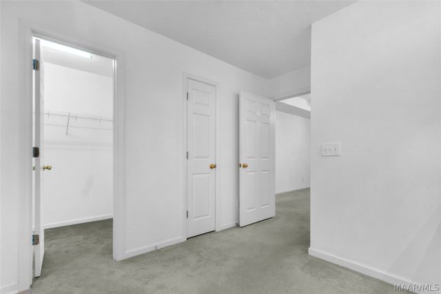 1018 AUTUMN RIDGE Road, Montgomery, AL 36117