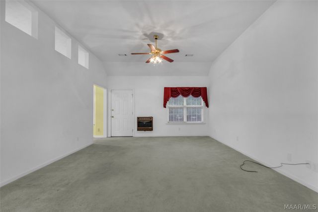 1018 AUTUMN RIDGE Road, Montgomery, AL 36117