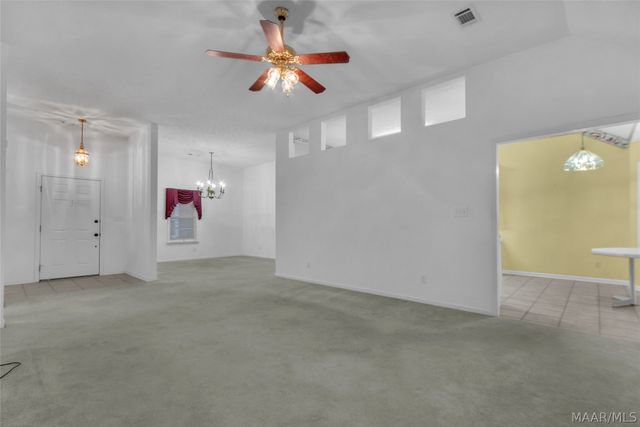 1018 AUTUMN RIDGE Road, Montgomery, AL 36117