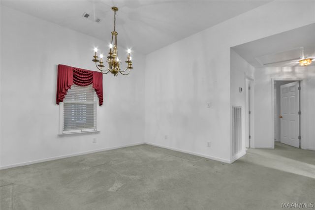 1018 AUTUMN RIDGE Road, Montgomery, AL 36117