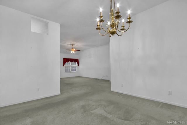 1018 AUTUMN RIDGE Road, Montgomery, AL 36117