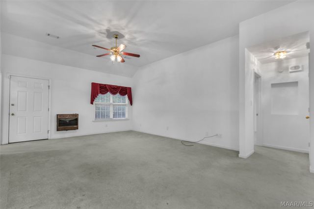 1018 AUTUMN RIDGE Road, Montgomery, AL 36117