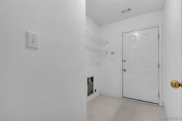 1018 AUTUMN RIDGE Road, Montgomery, AL 36117