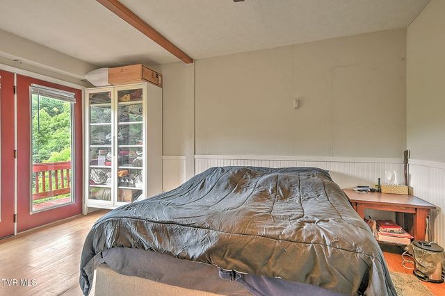 186 Gunport Drive, Duffield, VA 24244