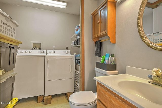 186 Gunport Drive, Duffield, VA 24244