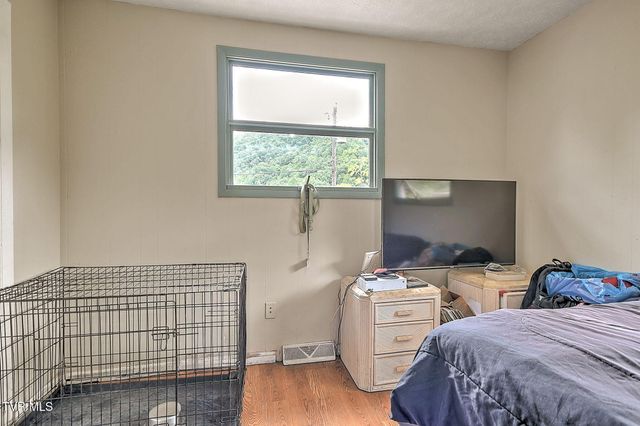 186 Gunport Drive, Duffield, VA 24244