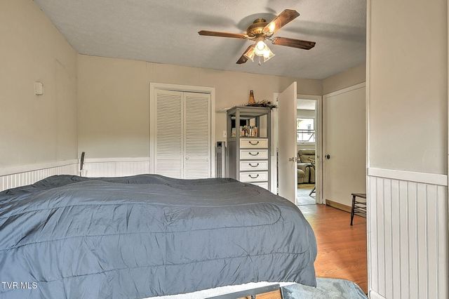 186 Gunport Drive, Duffield, VA 24244