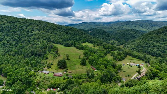 186 Gunport Drive, Duffield, VA 24244
