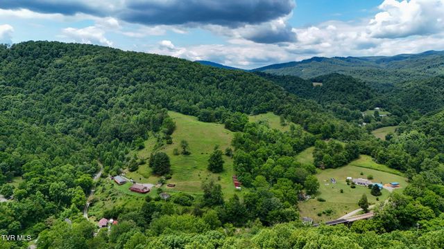 186 Gunport Drive, Duffield, VA 24244