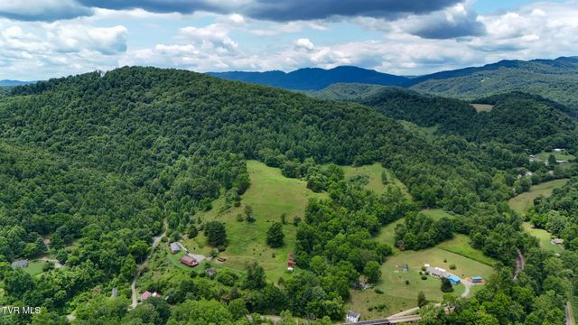 186 Gunport Drive, Duffield, VA 24244