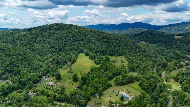 186 Gunport Drive, Duffield, VA 24244