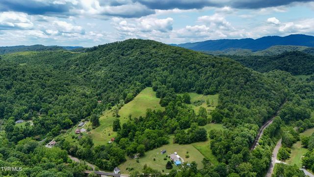 186 Gunport Drive, Duffield, VA 24244
