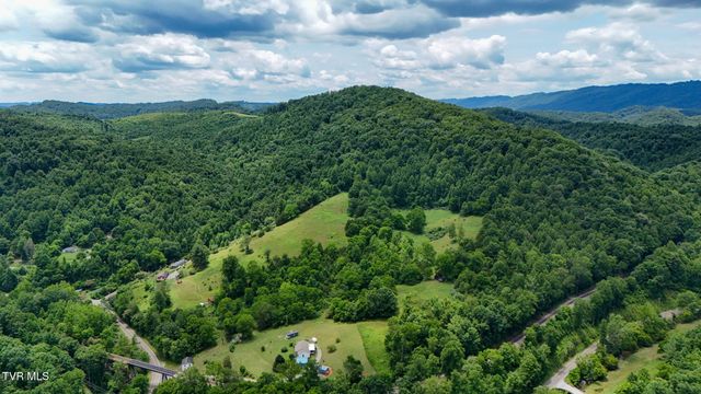 186 Gunport Drive, Duffield, VA 24244