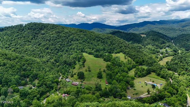186 Gunport Drive, Duffield, VA 24244