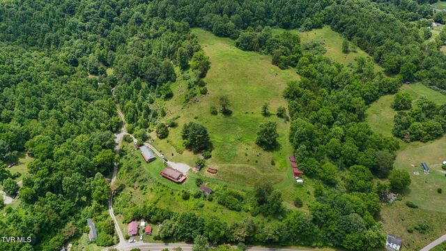 186 Gunport Drive, Duffield, VA 24244