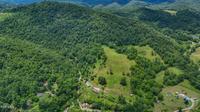 186 Gunport Drive, Duffield, VA 24244