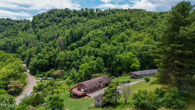 186 Gunport Drive, Duffield, VA 24244