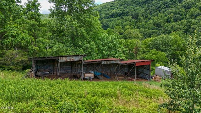 186 Gunport Drive, Duffield, VA 24244