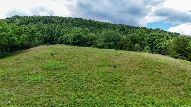 186 Gunport Drive, Duffield, VA 24244