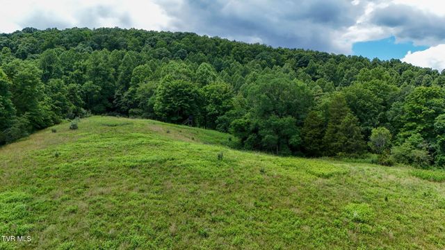 186 Gunport Drive, Duffield, VA 24244