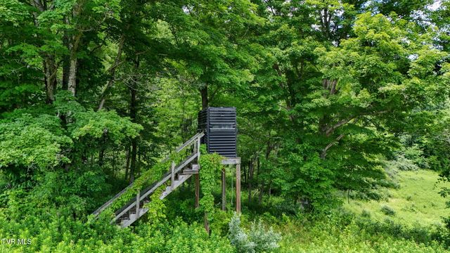 186 Gunport Drive, Duffield, VA 24244
