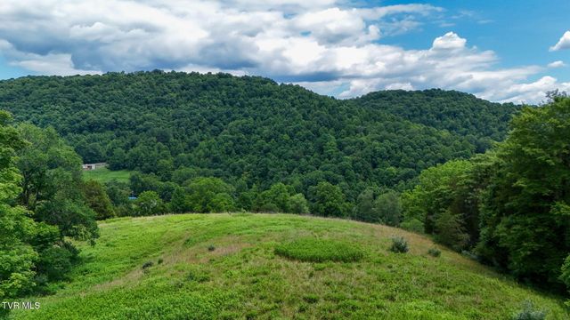 186 Gunport Drive, Duffield, VA 24244