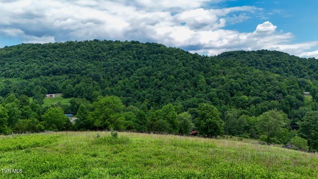 186 Gunport Drive, Duffield, VA 24244