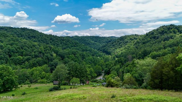 186 Gunport Drive, Duffield, VA 24244