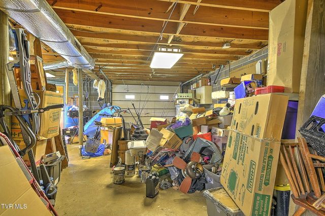 186 Gunport Drive, Duffield, VA 24244