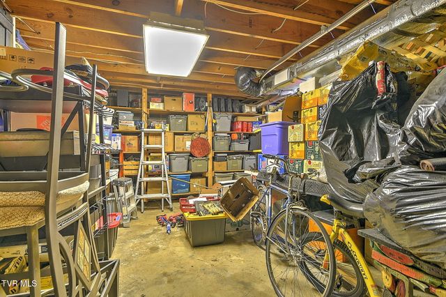 186 Gunport Drive, Duffield, VA 24244