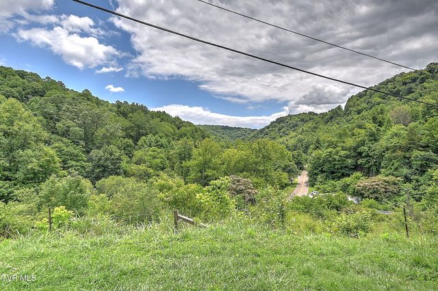 186 Gunport Drive, Duffield, VA 24244